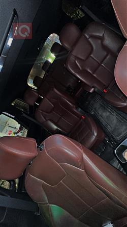 كيا تيلوريد